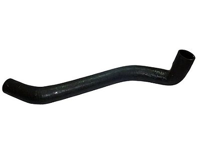 Mangueira Superior do Radiador para Volks 13170E/15170E/13180E/18180E/15190E...200 - 2S0121101B