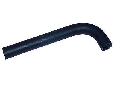 Mangueira Inferior do Radiador 22X22X280 para Volks 17240E/24250E/26260/31260 - 2T2121103