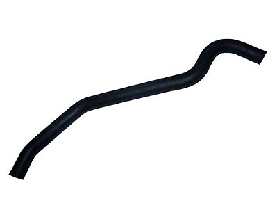 Mangueira para Enchimento de Radiador Volks 8150OD/9150OD Micro e Mini Ônibus - 2VD121101