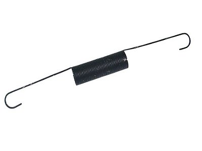 Kit Mola do Acelerador para Ford 14-16-2422/2425/16-26-4030/1731 - TAR761619A