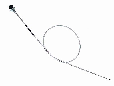 Cabo Estrangulador 1332MM para Ford F-600/700/750/11000/12000/13000 - BD2T9C331A