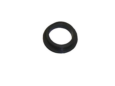 Kit Bucha e Pino para Cabine Ford Cargo Todos os Modelos - U800900