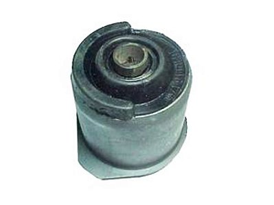 Coxim Dianteiro Fixo da Cabine para Ford Cargo - 85HU5K371A