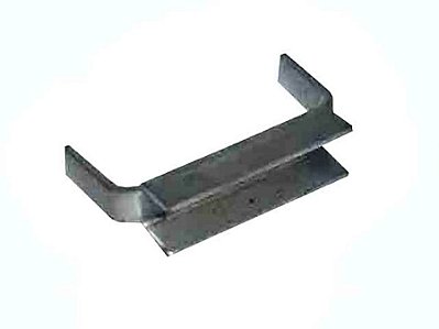 Kit Bucha para Garfo de Câmbio Macaquinho Ford 7000/8000/11000/12000/14000 - 02995791