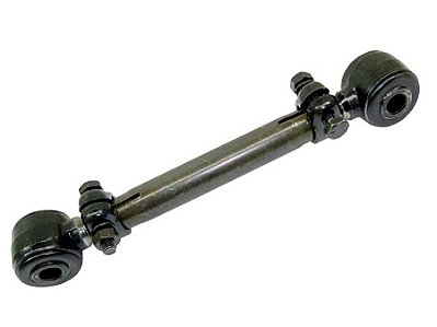 Tirante de Fixação para Motor Cummins Ford Série C 16220/18310/Todos - 2RR199383A