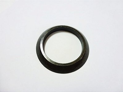 Pista Cônica para Câmbio Ford F12000/F14000 - T13311477