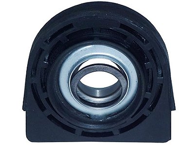 Rolamento Cardan 40MM com Borracha para Pista e Ford FORD - 44804A
