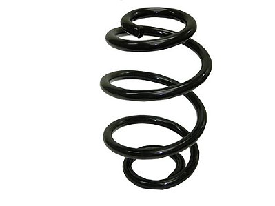 Mola Cuíca de Freio Spring Brake para Ford S.Master 7100/8140/8140CO/CE/8100/L-80/8140-CO/CK - 2RD607953