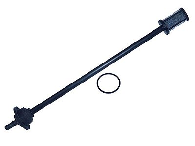Pescador para Tanque 275 Litros 45x14 com Engate de Pino Ford Tanque BEPO/Novo Cargo 1317/1717/2428/31 - BG6X9236AA
