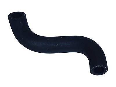 Mangueira de Direção Hidráulica Original para Ford F4000 - T71145743D