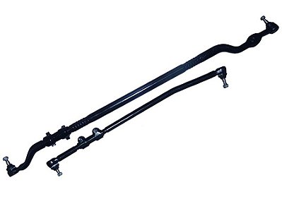 Kit Barra de Direção para Ford F4000 a partir de 1999 - YC353B008DA