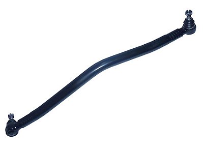 Barra Lateral 831MM para Ford CARGO 712/815/816/915 - 1C453304AB