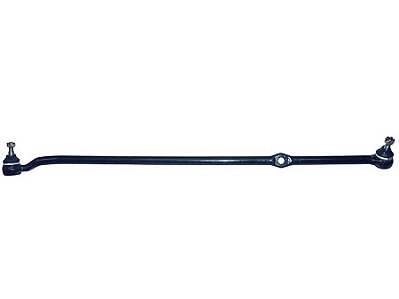 Barra de Direção Longa para Ford F4000 1992 a 1998 - T72415701
