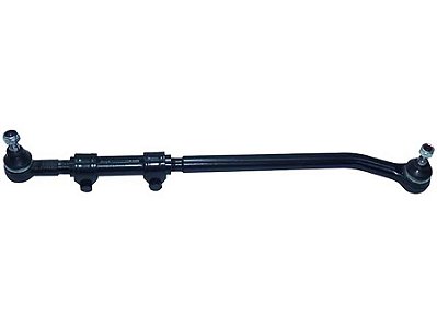 Barra de Direção Curta para Ford F1000 1968 a 1991 - 86TU3280A