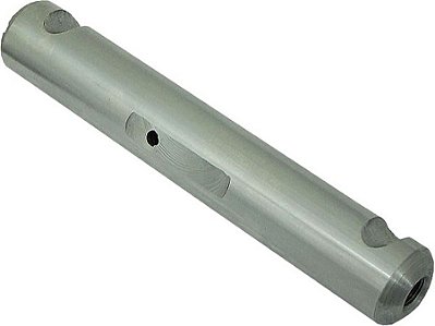 Kit Pino Mola Traseiro 23,32X155M Semente Temperada para Ford Ônibus e Cargo - TJG411173