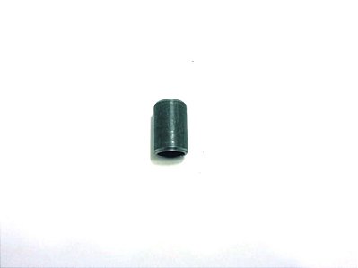 Kit Tubo Espacador para Tirante da Barra Estabilizadora Dianteira Ford F1200/14000 93A98 Cargo Médio/Pesado - TNR411075