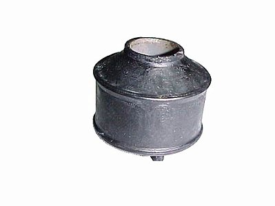 Kit Bucha de Borracha para Estabilizadora Dianteira Ford Ver Br 3012 - T06411045