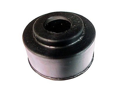 Kit Borracha do Amortecedor Superior para Ford F-1000 - 51A18060