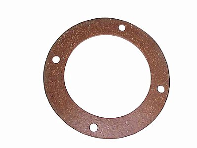 Kit Junta para Calota Dianteira Ford F 12000/F14000/F16000 - E4HT1153A