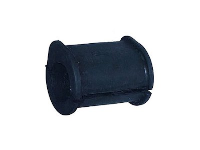 Kit Bucha para Barra Estabilizadora Dianteira Ford CARGO 712/814/815/915 - 1C455484AB