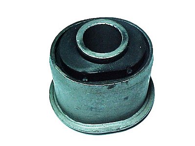 Bucha de Articulação do Semi Eixo Dianteiro para Ford F-100/F-1000 - C5TA3B177A