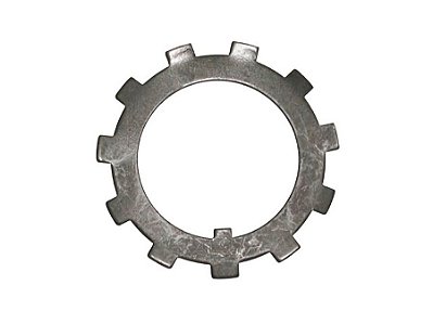 Kit Trava Aranha para Cubo Traseiro Ford F11000/F7000/13130/14140/11130/140/12140 - 01925818