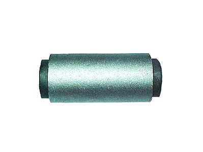 Kit Bucha Silenciosa para Mola Traseira Ford F-100/F-1000 - B7C5781A