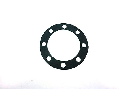 Kit Junta para Semi Eixo Traseiro Ford F350/4000 - B6Y1144A