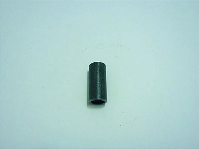 Kit Bucha Interna de Ferro para Amortecedor Traseiro Ford Cargo 814 - T06513443
