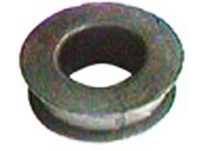 Kit Borracha Estabilizadora Traseira para Ford - 600511413A