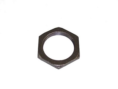 Kit Porca para Carcaça de Roda Fundida Ford F350/400/4000/F2000 - BC5Y4252A