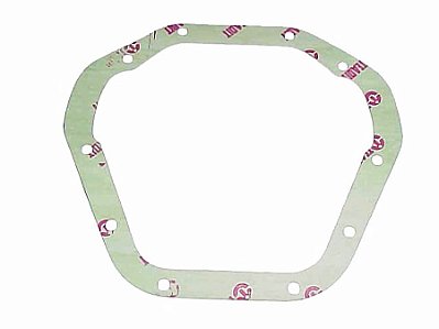 Kit Junta para Diferencial Ford F2000/F4000 a partir de 1982 - BE2Y4885A