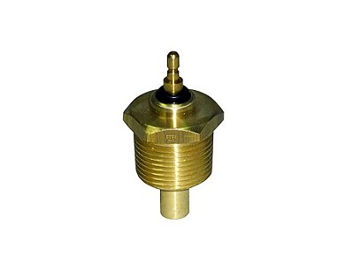 Sensor de Temperatura para Ford CARGO 1422/1617/1622/2422/2622/2626/2630 - TJG919501A