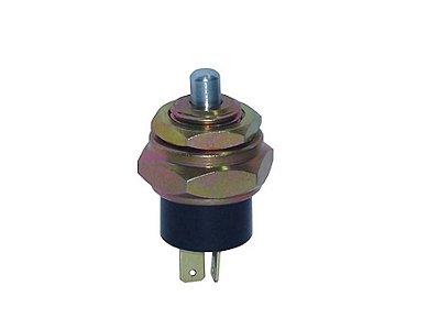 Interruptor da Luz de Freio para Ford CARGO 712/814/915/1217/1317/1417/1517/16 - XC4513480BA