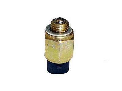 Interruptor de Luz de Ré para Ford Ônibus, Caminhões e Micro-ônibus Todos Modelos - DF7T5520A