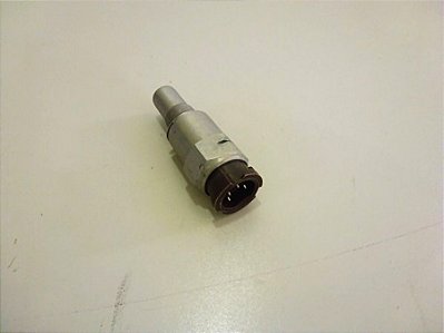 Sensor 4 Pinos para Tacógrafo Chato Ford Cargo 814/815 Todos - BF8T17271A