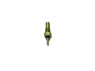 Sensor de Temperatura para Ford 11140/12140/14140 e F-1000 - T71919501