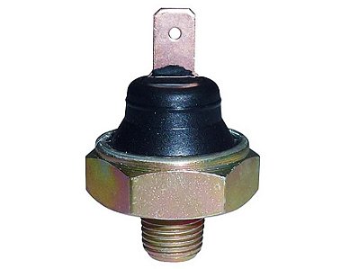 Interruptor de Freio Motor para Ford Cargo 98 e F12000 - XC459278AA