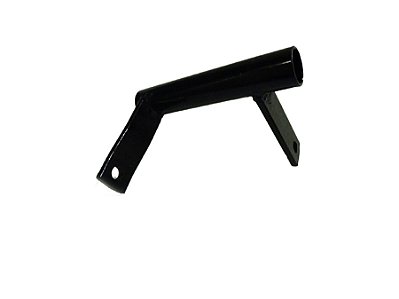 Balança de Embreagem com Motor MWM para Ford F100/F1000 até 1992 e F4000 a partir de 1983 - TNQ721271