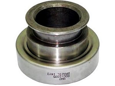 Rolamento de Embreagem para Ford F600/F750/F4000/F7000/F1000/F11000/F1300 - 82TU7548A