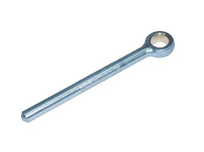 Lanterna de Teto para Ford CARGO 712/814/815/915/1317/1517/1717/242 - 81DB2143AC