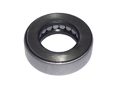Rolamento para Manga de Eixo 47X82X24Mm Br518613 Ford Cargo 16210 16 Ton - D1HA3123A2A