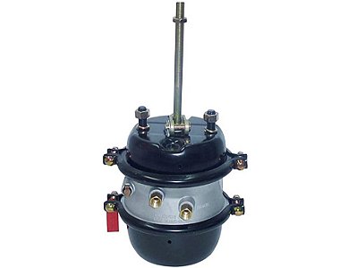 Kit Spring Brake Dupla 30X30 para Ford 14 Ton e 26 Ton - TJG607949A