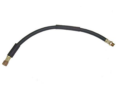 Flexível de Freio a Ar para Ford 12000/14000 - TNR607305