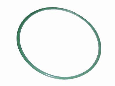 Kit Anel de Camisa para Motor Ford - T11107125