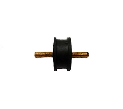 Kit Coxim Superior do Radiador para Ford MWM D229 e MWMX1C - T11121363