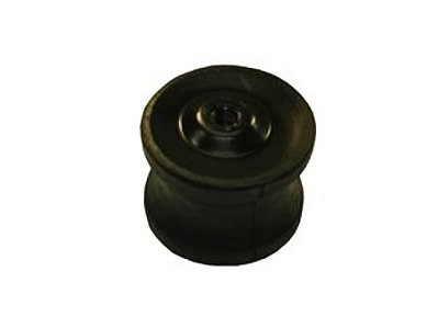 Kit Coxim Dianteiro do Motor 12X1.5MM para Ford F4000 94 a 98 MWM 6000/11000 - BD4T6038A