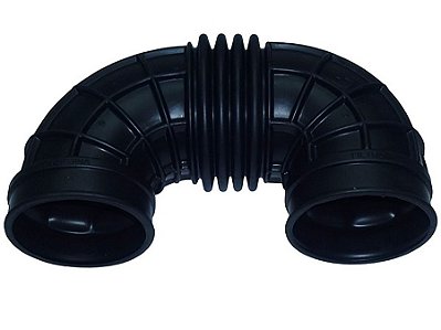 Mangueira de Ar para Ford Modelos 1722E/1723E/1731/2422/2423/2428E APOS - BH1X9K614CA