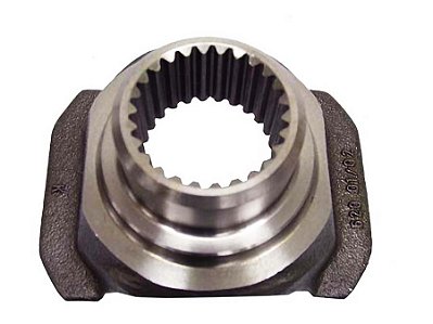 Cruzeta para Cardan Ford Modelos 14200/210/220/16210/220/17220 - TE3598089