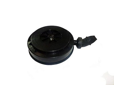 Tampa do Filtro de Ar para Ford 1722/2422/2428/1932 TRACTOR/1932R/1723/2 - BH3X9661AA